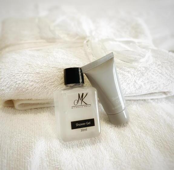 ペンション Louvre Guesthouse