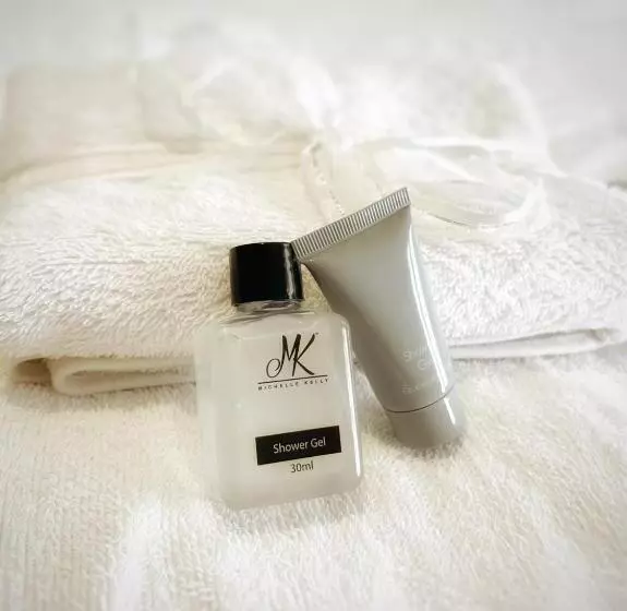 Majatalo Louvre Guesthouse