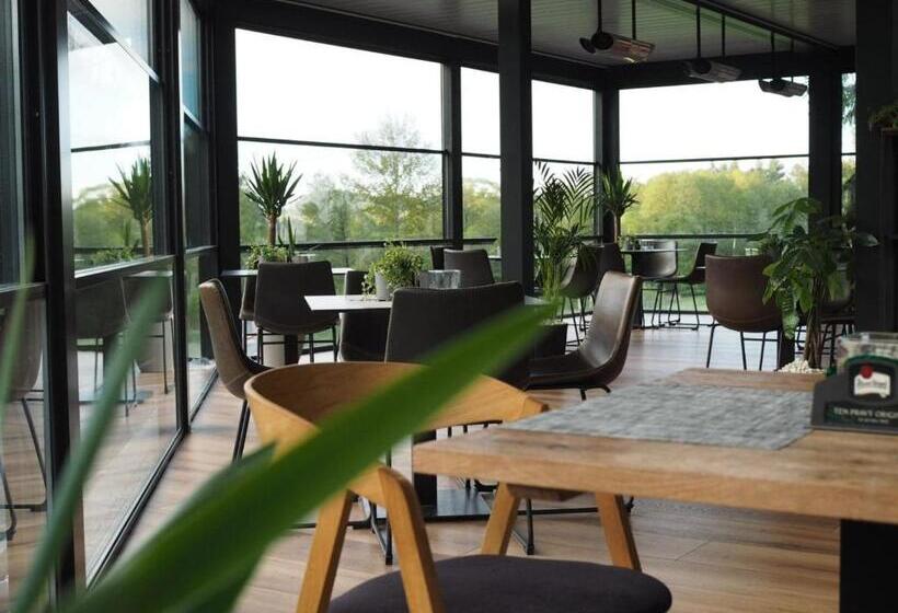 펜션 Na Rozcestí Frýdlant