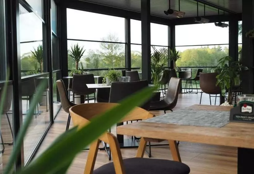 Majatalo Na Rozcestí Frýdlant