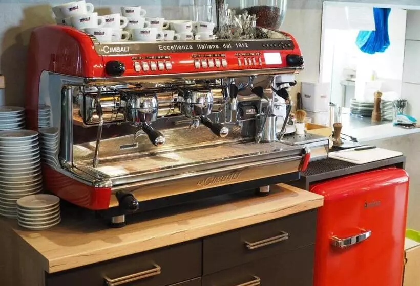 Majatalo Na Rozcestí Frýdlant