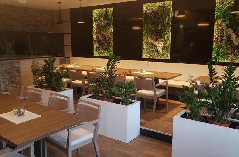 膳宿费 Penzion Nový Štěpánov