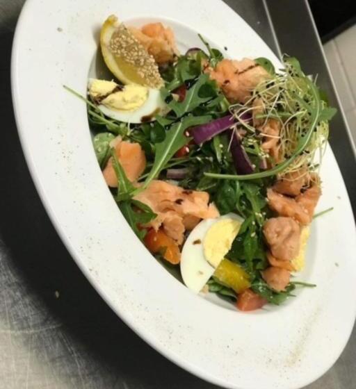 膳宿费 Penzion Nový Štěpánov