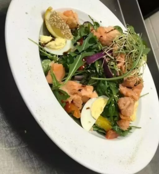 ペンション Penzion Nový Štěpánov