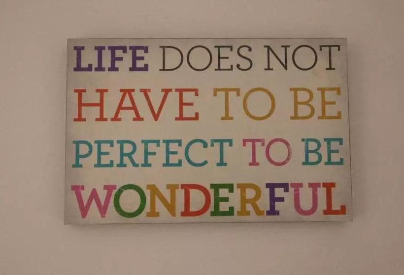 ユースホステル The Cabin Saracens Head