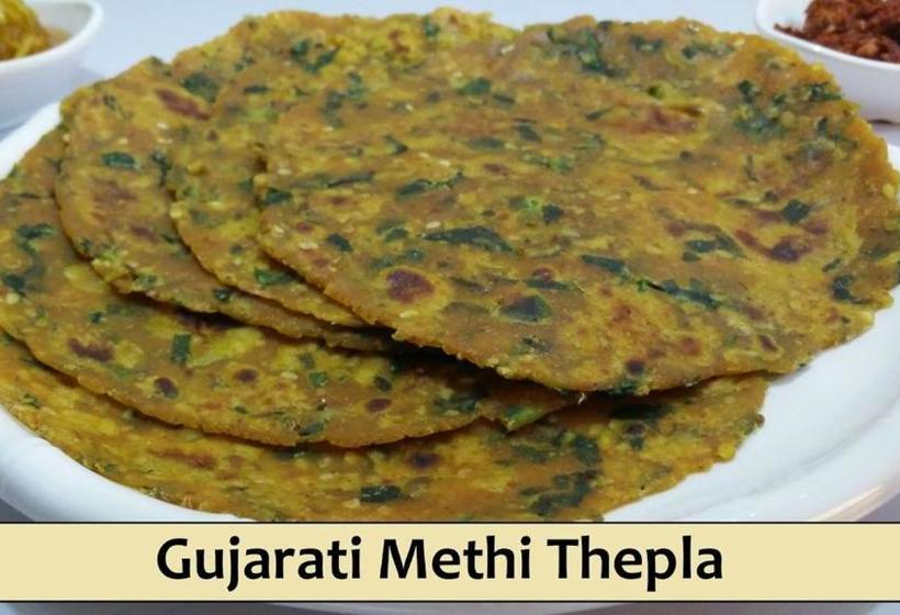 Bed and Breakfast Jash Homestay