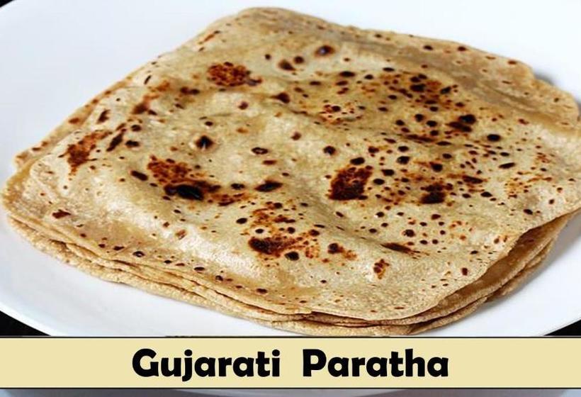 Bed and Breakfast Jash Homestay