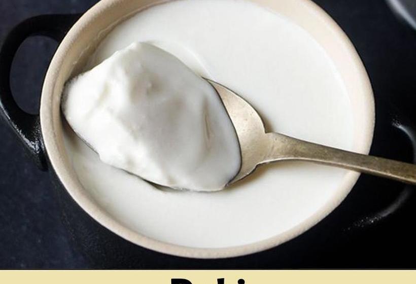 Bed and Breakfast Jash Homestay