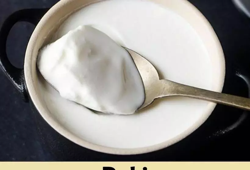 ベッドアンドブレックファースト Jash Homestay