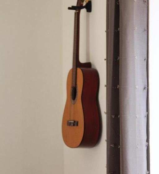 민박 Camping La Cour D Enchère