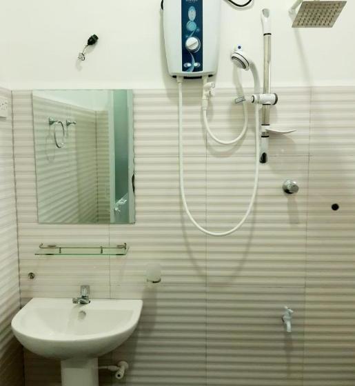 호텔 Kanora Lake Resort