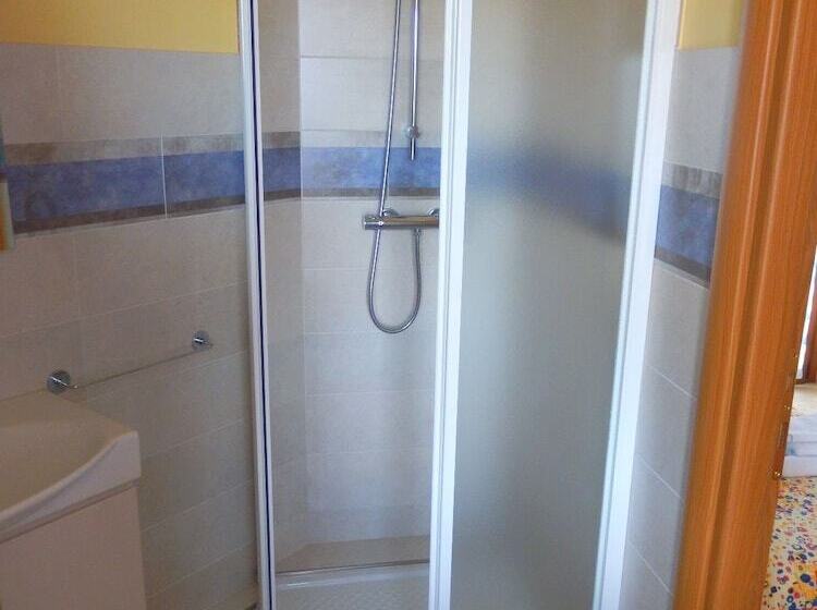 Le Colline Di Maggiora B&b