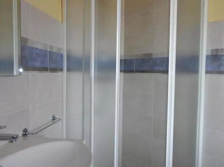 Le Colline Di Maggiora B&b