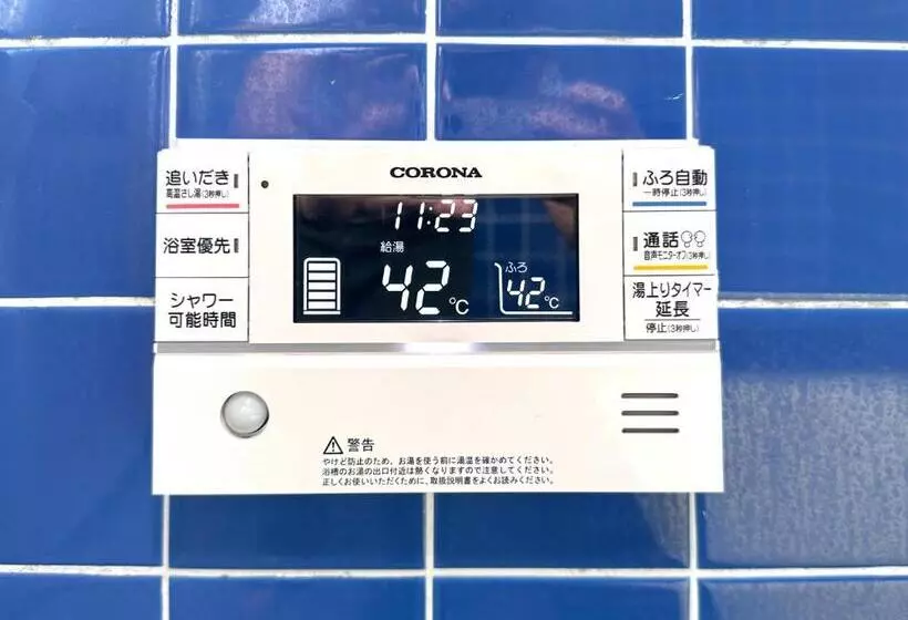 Majatalo Guest House Island