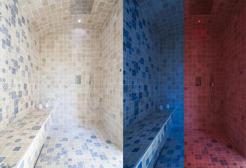 بنسيون Jardin Des Sens, La Rente D Eguilly