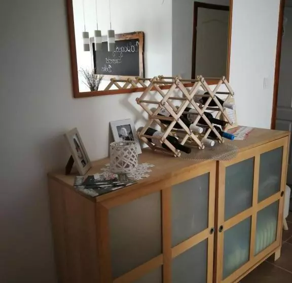 Majatalo Mama Vendégház   Palkonya