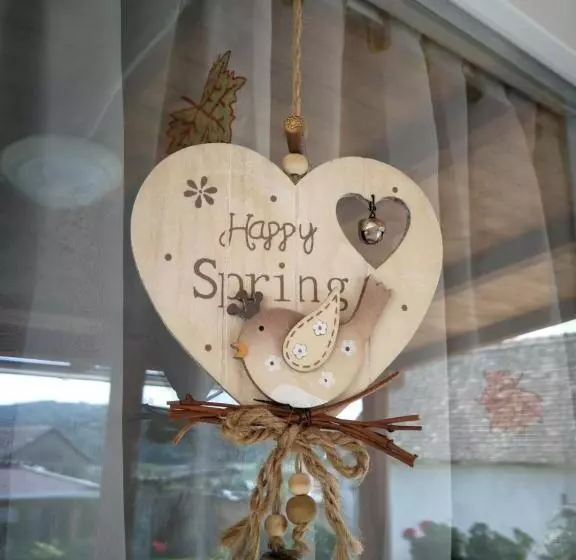 Majatalo Mama Vendégház   Palkonya