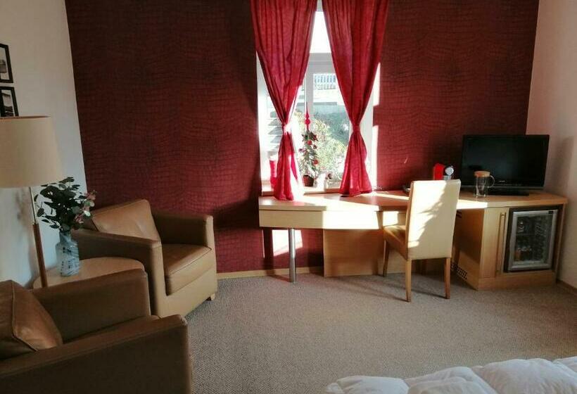 Pensió Penzion Stopa