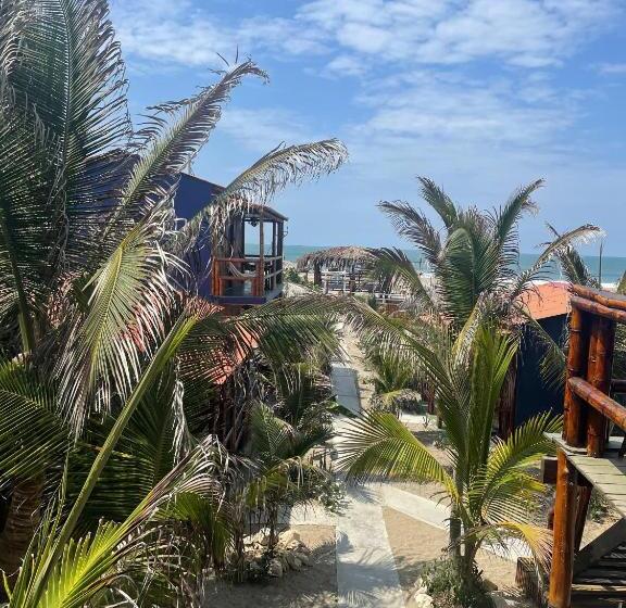 Un Dia Boutique Resort