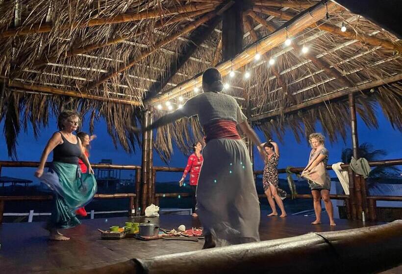 Un Dia Boutique Resort