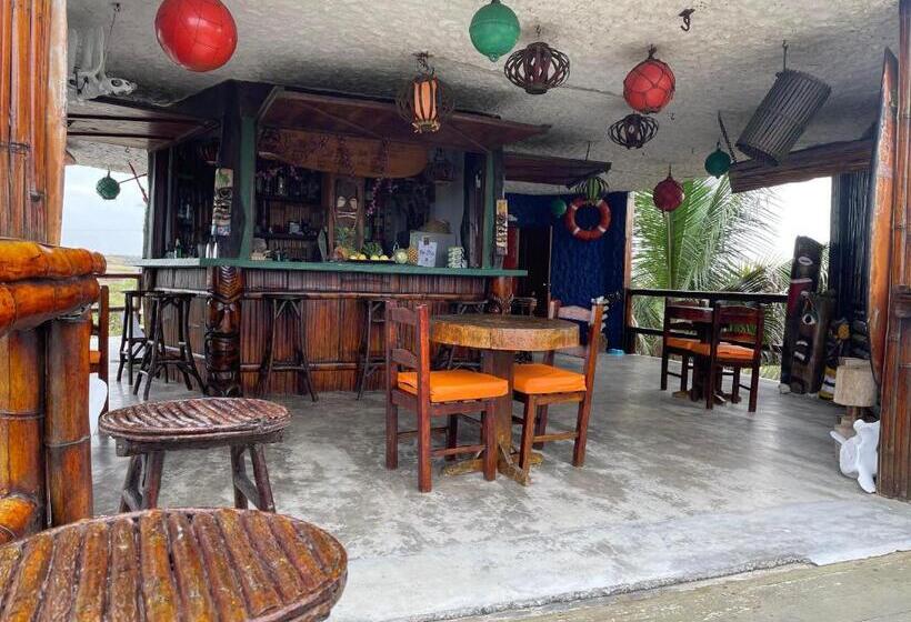 Un Dia Boutique Resort