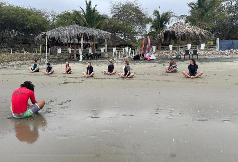 Un Dia Boutique Resort