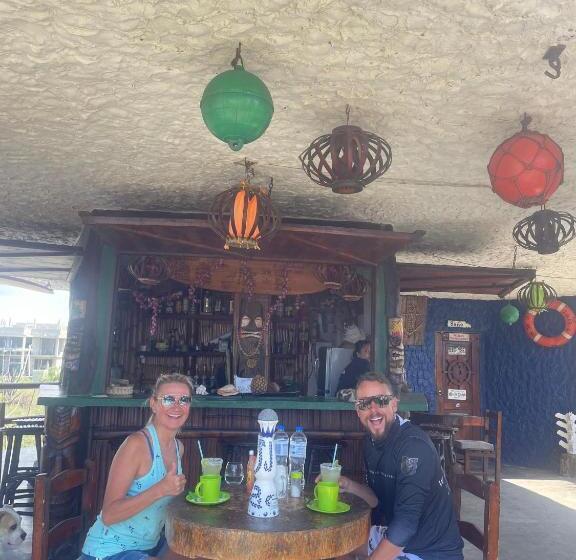 Un Dia Boutique Resort