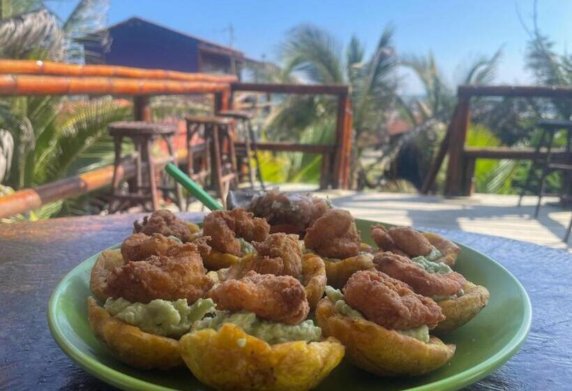 Un Dia Boutique Resort