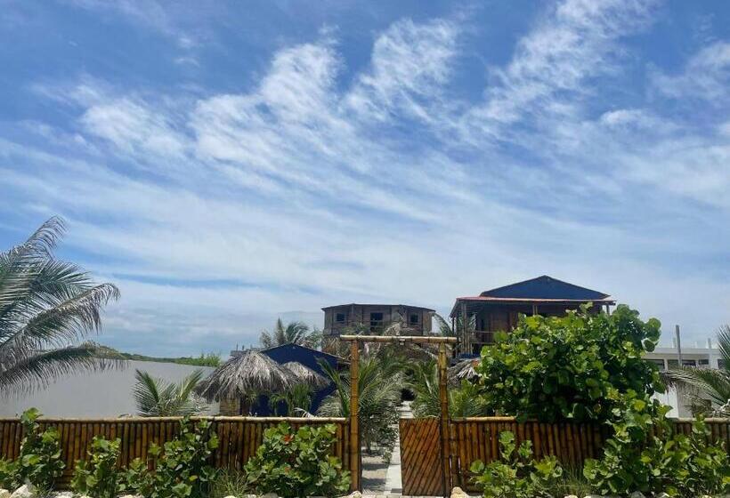 Un Dia Boutique Resort