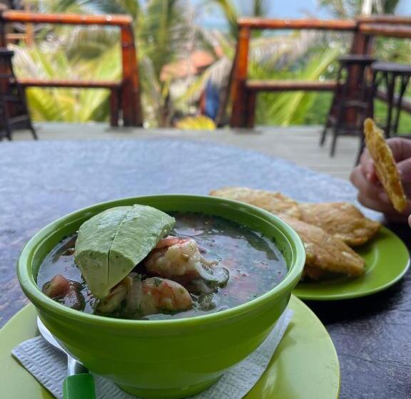 Un Dia Boutique Resort