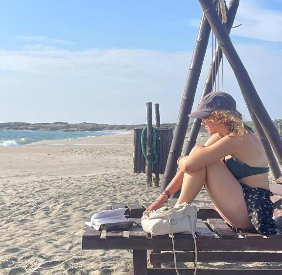 Un Dia Boutique Resort