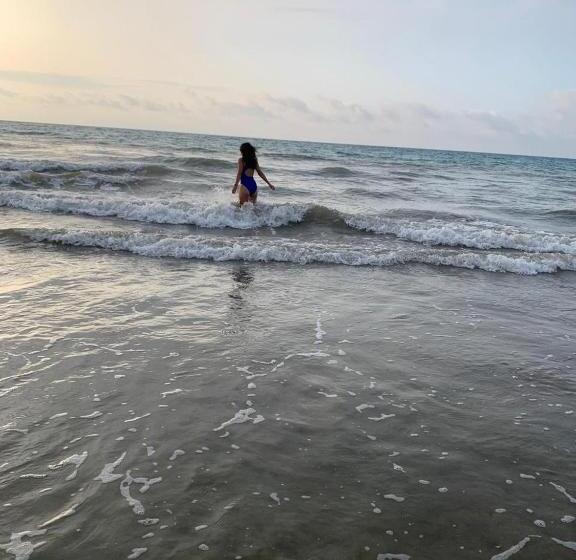 Un Dia Boutique Resort