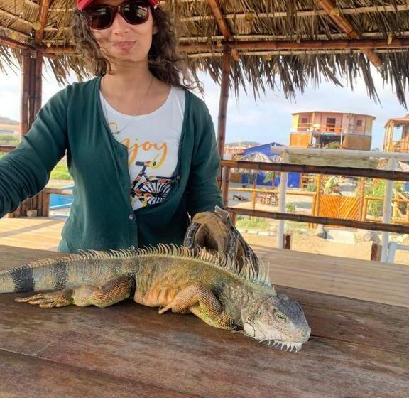 Un Dia Boutique Resort