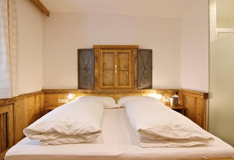 فندق Gasthof Post