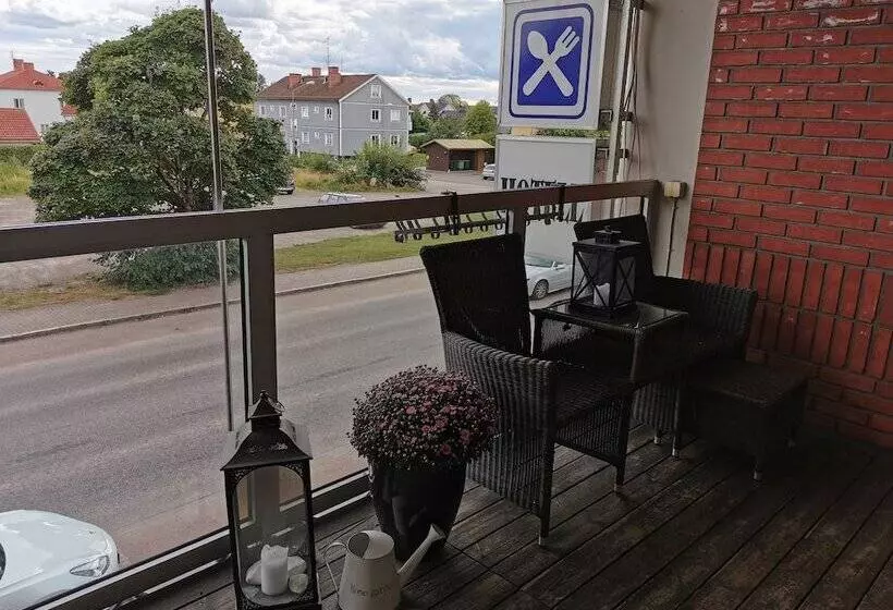 Kils Hotell & Restaurang