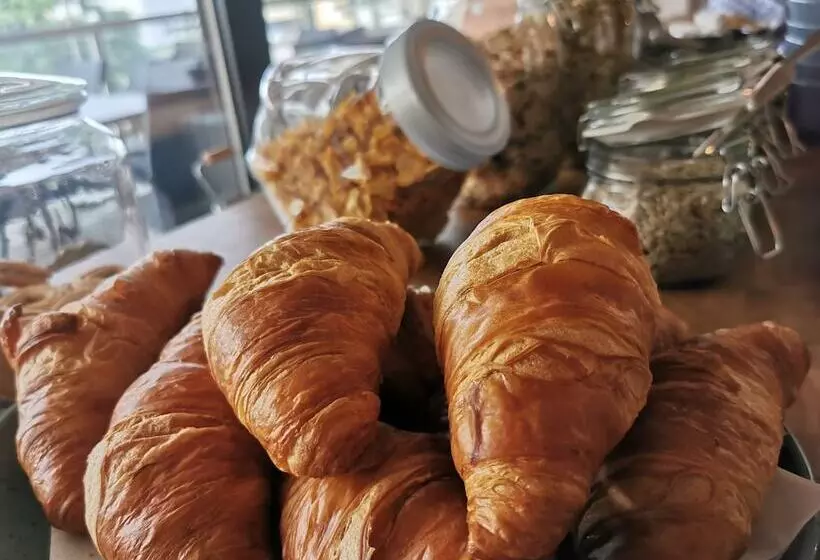 Kils Hotell & Restaurang