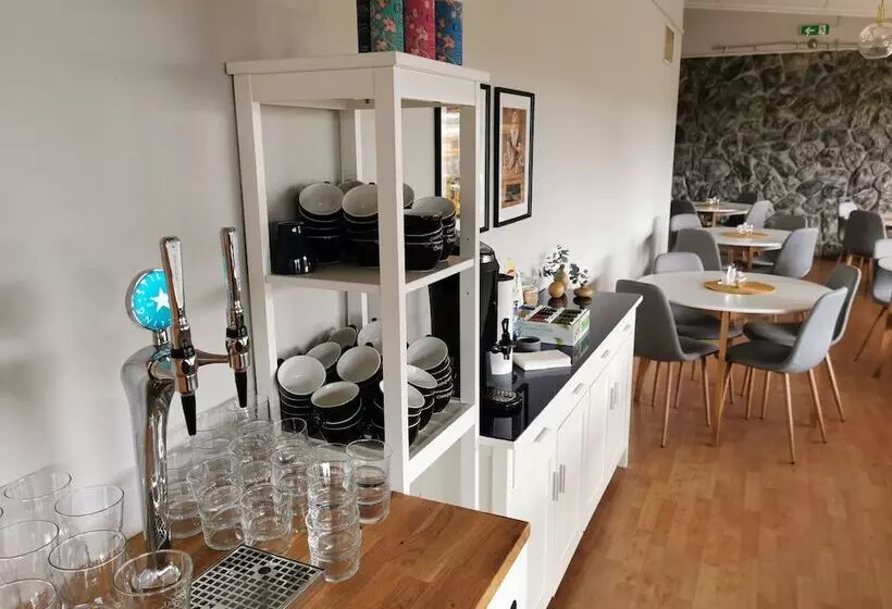 Kils Hotell & Restaurang