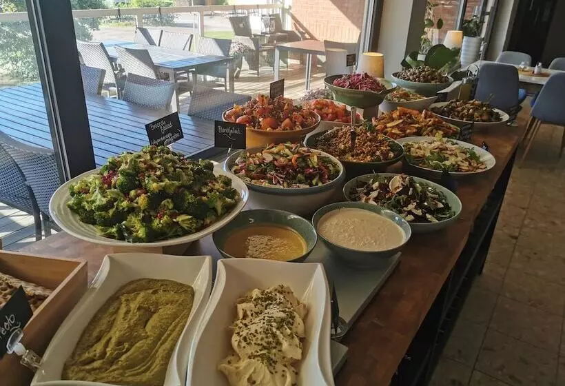 Kils Hotell & Restaurang