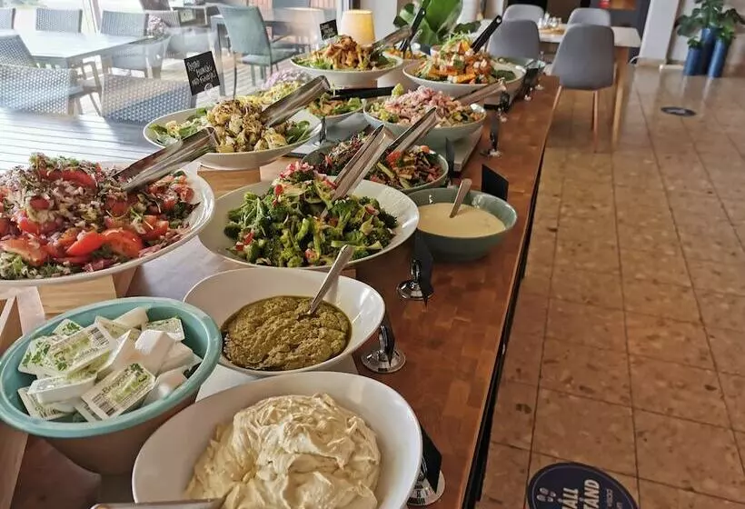 Kils Hotell & Restaurang