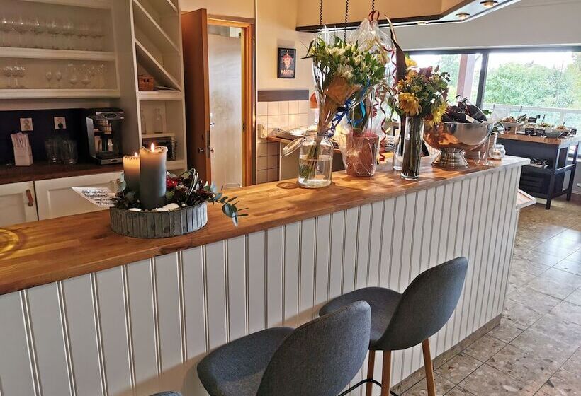 Kils Hotell & Restaurang