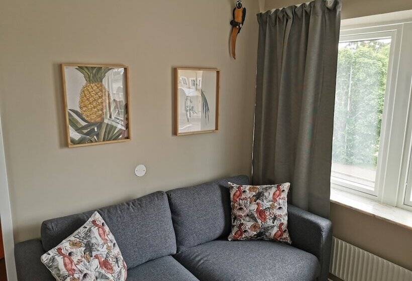 Kils Hotell & Restaurang