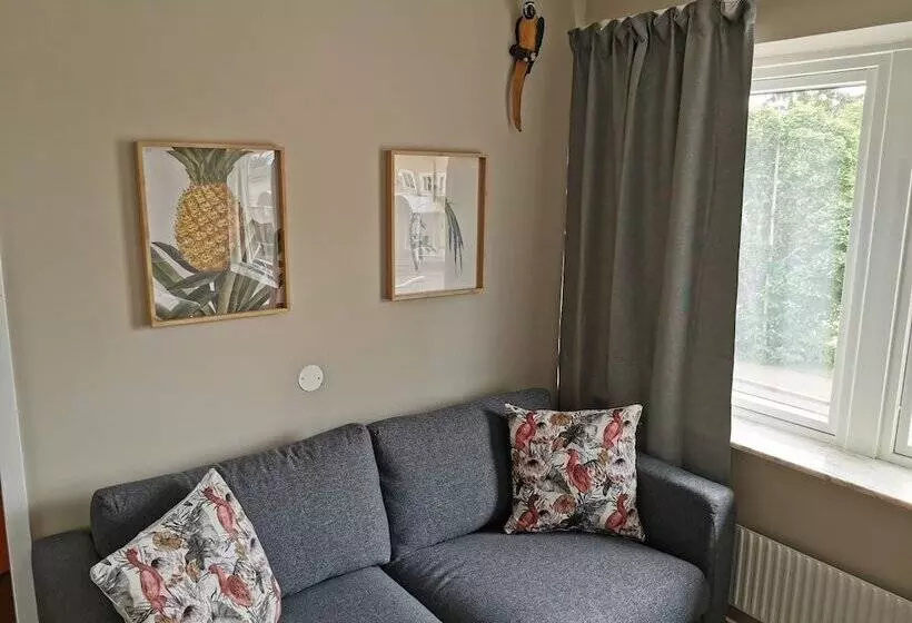 Kils Hotell & Restaurang