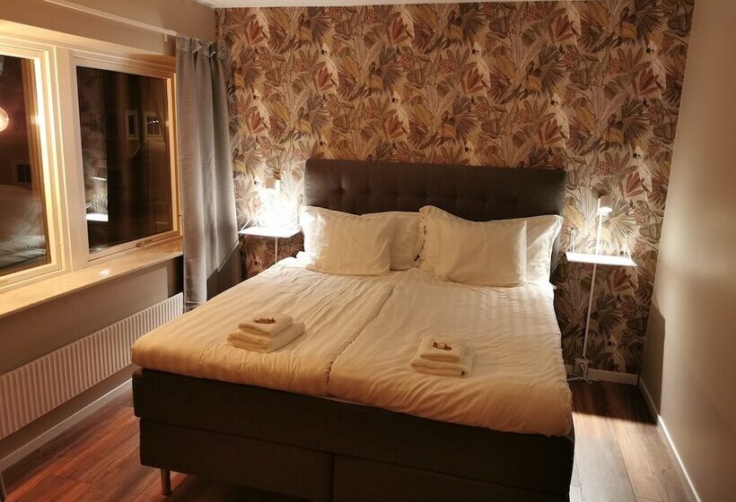 Kils Hotell & Restaurang