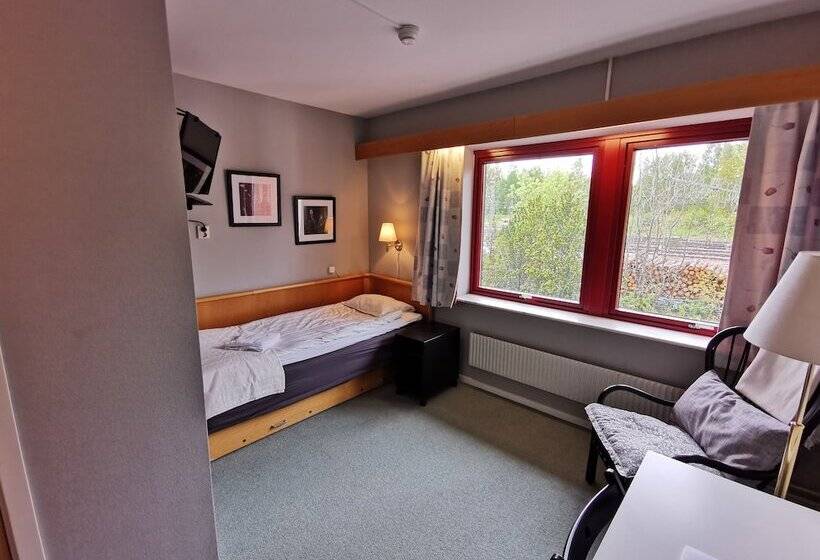 Kils Hotell & Restaurang