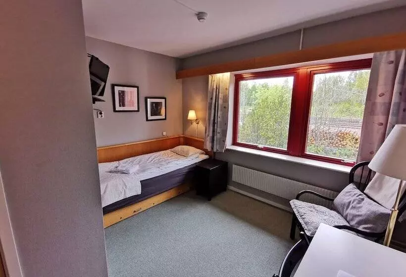 Kils Hotell & Restaurang