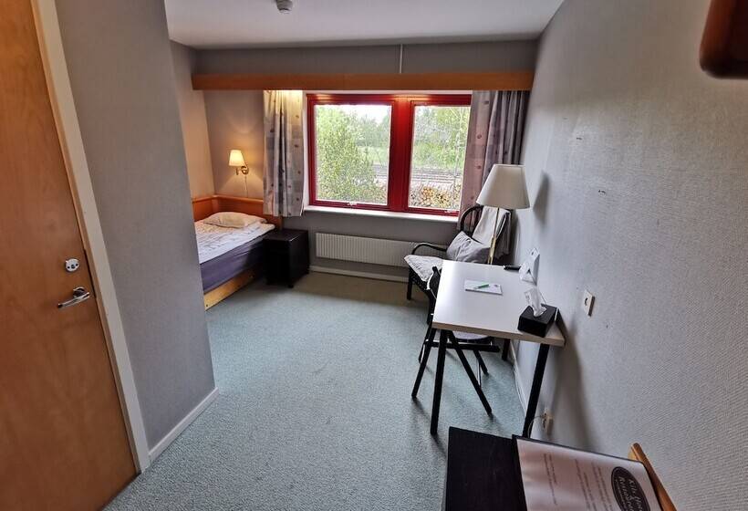 Kils Hotell & Restaurang