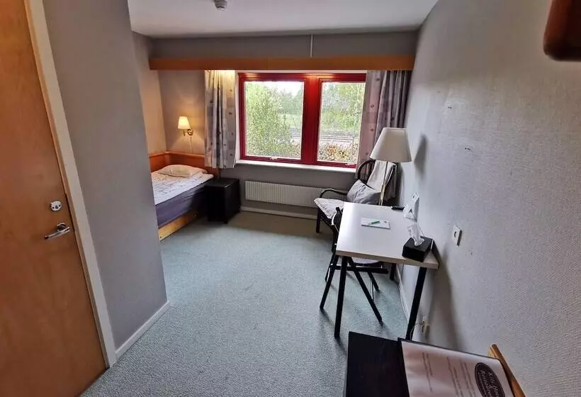 Kils Hotell & Restaurang