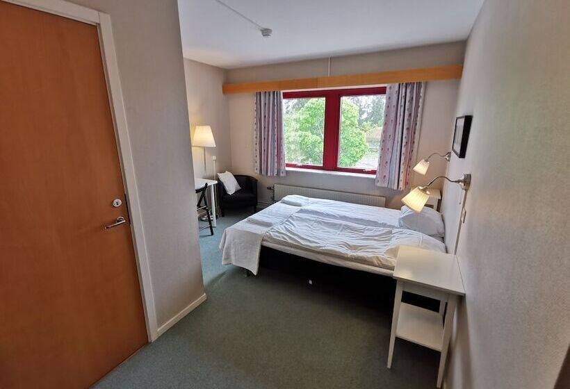 Kils Hotell & Restaurang