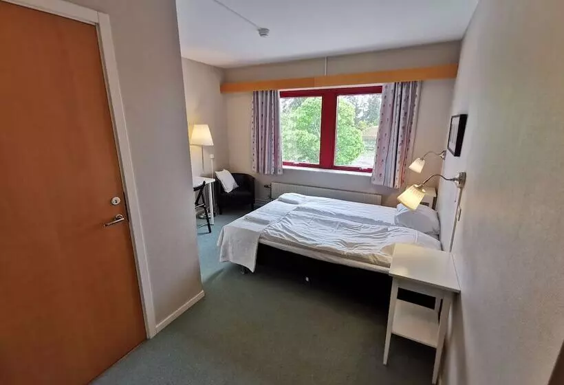 Kils Hotell & Restaurang