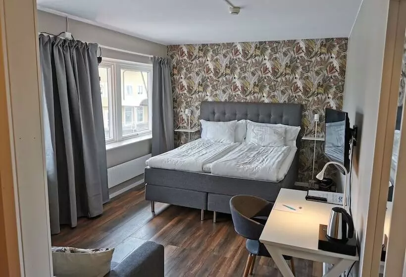 Kils Hotell & Restaurang